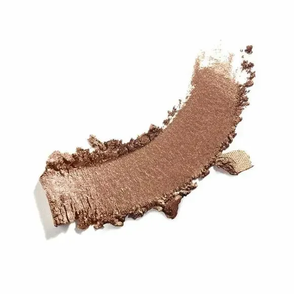 Jane Iredale So-Bronze Bronzing Powder – SO-BRONZE 1 - Picture 2 of 5